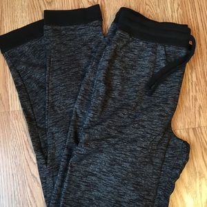 Boys Arizona Joggers, BNWT Sz XL (18/20)